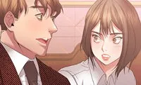 Food Chain - Chapter 21