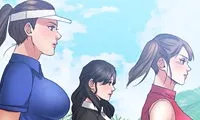 Food Chain - Chapter 22