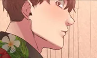 Food Chain - Chapter 24
