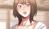 Food Chain - Chapter 25