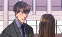 Food Chain - Chapter 27