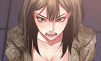 Food Chain - Chapter 28