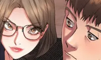 Food Chain - Chapter 29