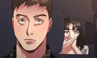 Food Chain - Chapter 31
