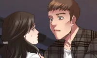 Food Chain - Chapter 32