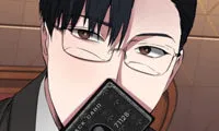 Food Chain - Chapter 35