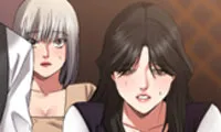 Food Chain - Chapter 37