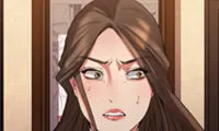 Food Chain - Chapter 38