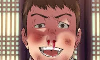 Food Chain - Chapter 39