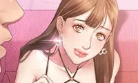 Food Chain - Chapter 3