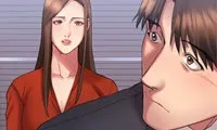 Food Chain - Chapter 5