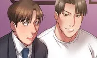 Food Chain - Chapter 7