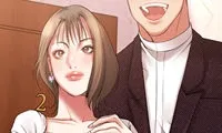 Food Chain - Chapter 8