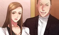 Food Chain - Chapter 9
