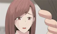 For Your Happiness - Chapter 11