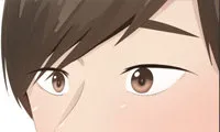 For Your Happiness - Chapter 12