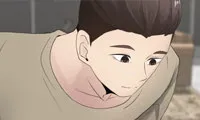 For Your Happiness - Chapter 14