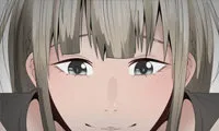 For Your Happiness - Chapter 15