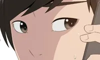 For Your Happiness - Chapter 16