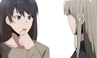 For Your Happiness - Chapter 17