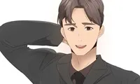 For Your Happiness - Chapter 18