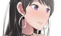 For Your Happiness - Chapter 1