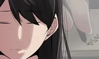 For Your Happiness - Chapter 20