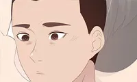 For Your Happiness - Chapter 21