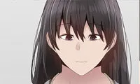 For Your Happiness - Chapter 22