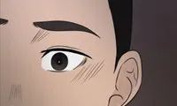 For Your Happiness - Chapter 23