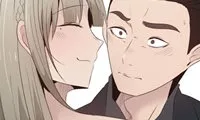 For Your Happiness - Chapter 25