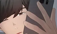 For Your Happiness - Chapter 26