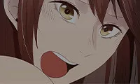 For Your Happiness - Chapter 27