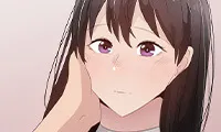 For Your Happiness - Chapter 29