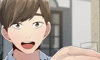 For Your Happiness - Chapter 2