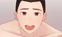 For Your Happiness - Chapter 30