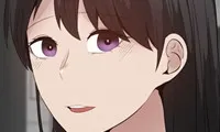 For Your Happiness - Chapter 31