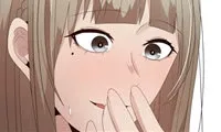 For Your Happiness - Chapter 32