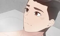 For Your Happiness - Chapter 33
