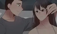 For Your Happiness - Chapter 34