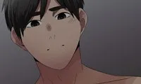 For Your Happiness - Chapter 35