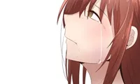 For Your Happiness - Chapter 36