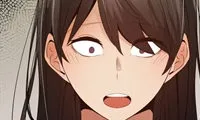 For Your Happiness - Chapter 37