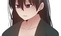 For Your Happiness - Chapter 39