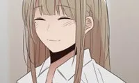 For Your Happiness - Chapter 40