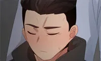 For Your Happiness - Chapter 42