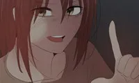 For Your Happiness - Chapter 44