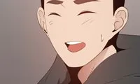For Your Happiness - Chapter 48