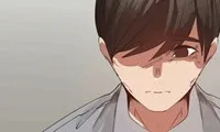 For Your Happiness - Chapter 49