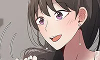 For Your Happiness - Chapter 4